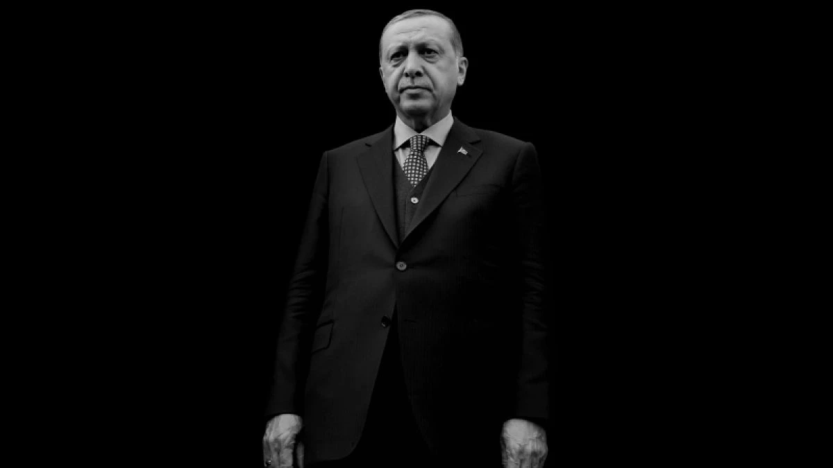 Ωρα μηδέν: Ο Ερντογάν θα ζητήσει αλλαγή της Συνθήκης της Λωζάνης – «Θα δημιουργήσει σοβαρή κρίση με την Ελλάδα»